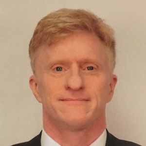 Meet your Posher, Philip